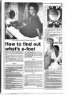 Kent Evening Post Tuesday 04 August 1992 Page 23