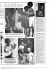 Kent Evening Post Tuesday 04 August 1992 Page 25