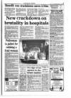 Kent Evening Post Wednesday 05 August 1992 Page 3