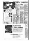 Kent Evening Post Wednesday 05 August 1992 Page 4