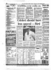 Kent Evening Post Wednesday 05 August 1992 Page 24