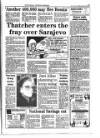 Kent Evening Post Thursday 06 August 1992 Page 3