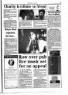 Kent Evening Post Thursday 06 August 1992 Page 5