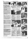 Kent Evening Post Thursday 06 August 1992 Page 18