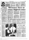Kent Evening Post Thursday 06 August 1992 Page 19