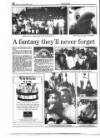 Kent Evening Post Thursday 06 August 1992 Page 26