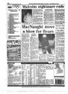 Kent Evening Post Thursday 06 August 1992 Page 32