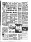 Kent Evening Post Thursday 13 August 1992 Page 3