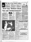 Kent Evening Post Thursday 13 August 1992 Page 5