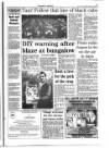 Kent Evening Post Thursday 13 August 1992 Page 7