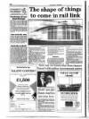 Kent Evening Post Thursday 13 August 1992 Page 10