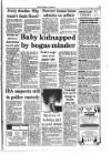 Kent Evening Post Friday 14 August 1992 Page 3