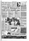 Kent Evening Post Friday 14 August 1992 Page 5
