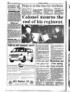 Kent Evening Post Friday 14 August 1992 Page 10
