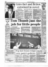 Kent Evening Post Friday 14 August 1992 Page 24