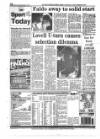 Kent Evening Post Friday 14 August 1992 Page 28
