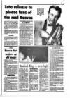 Kent Evening Post Friday 14 August 1992 Page 35