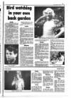 Kent Evening Post Friday 14 August 1992 Page 45