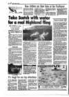 Kent Evening Post Friday 14 August 1992 Page 46