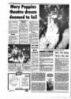 Kent Evening Post Friday 14 August 1992 Page 48