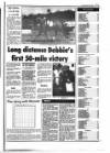 Kent Evening Post Friday 14 August 1992 Page 49