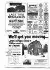 Kent Evening Post Friday 14 August 1992 Page 66