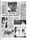 Kent Evening Post Tuesday 18 August 1992 Page 5