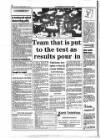 Kent Evening Post Tuesday 18 August 1992 Page 6