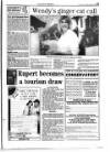 Kent Evening Post Tuesday 18 August 1992 Page 9