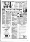 Kent Evening Post Tuesday 18 August 1992 Page 11