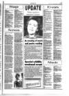 Kent Evening Post Tuesday 18 August 1992 Page 17
