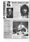 Kent Evening Post Tuesday 18 August 1992 Page 26
