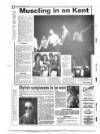 Kent Evening Post Tuesday 18 August 1992 Page 32