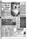 Kent Evening Post Wednesday 26 August 1992 Page 5