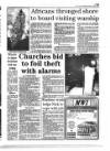 Kent Evening Post Wednesday 26 August 1992 Page 15