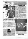 Kent Evening Post Wednesday 26 August 1992 Page 22