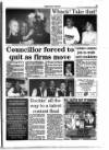 Kent Evening Post Thursday 27 August 1992 Page 5