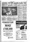 Kent Evening Post Thursday 27 August 1992 Page 7