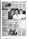 Kent Evening Post Thursday 27 August 1992 Page 15