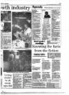 Kent Evening Post Thursday 27 August 1992 Page 17