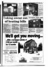 Kent Evening Post Thursday 27 August 1992 Page 57