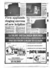Kent Evening Post Thursday 27 August 1992 Page 62