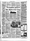 Kent Evening Post Friday 28 August 1992 Page 3