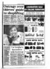 Kent Evening Post Friday 28 August 1992 Page 13