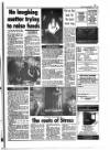 Kent Evening Post Friday 28 August 1992 Page 25