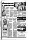 Kent Evening Post Friday 28 August 1992 Page 27