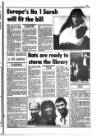 Kent Evening Post Friday 28 August 1992 Page 29