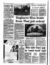 Kent Evening Post Tuesday 01 September 1992 Page 2