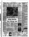 Kent Evening Post Tuesday 01 September 1992 Page 3