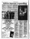 Kent Evening Post Tuesday 01 September 1992 Page 4